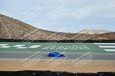 media/Sep-27-2025-Speed Ventures (Sat) [[6606706ef0]]/Red group/The Bowl/